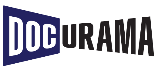 Docurama logo